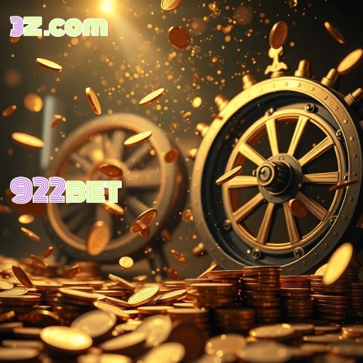 Baixar o App do 922bet: A Nova Experiência em Jogos