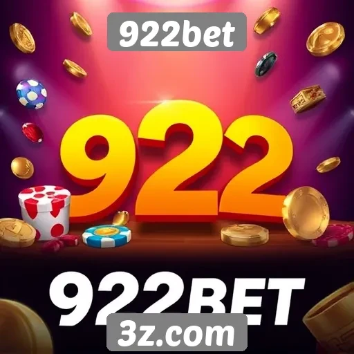 922bet : Comparação entre o 922bet e outras plataformas de jogos