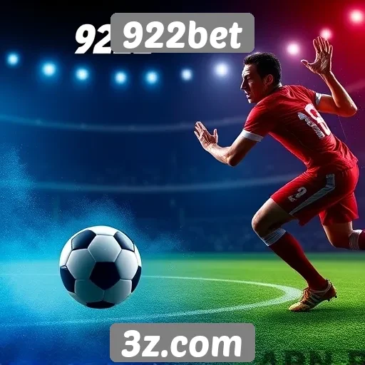 922bet : Apostas esportivas na plataforma 922bet